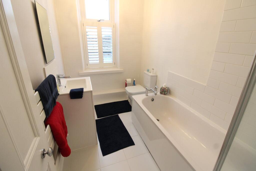 Additional image 11 of Cressingham Villas, Cullingworth, Bradford, BD13