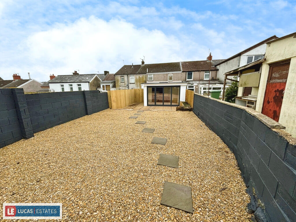 Additional image 21 of High Street, Nelson