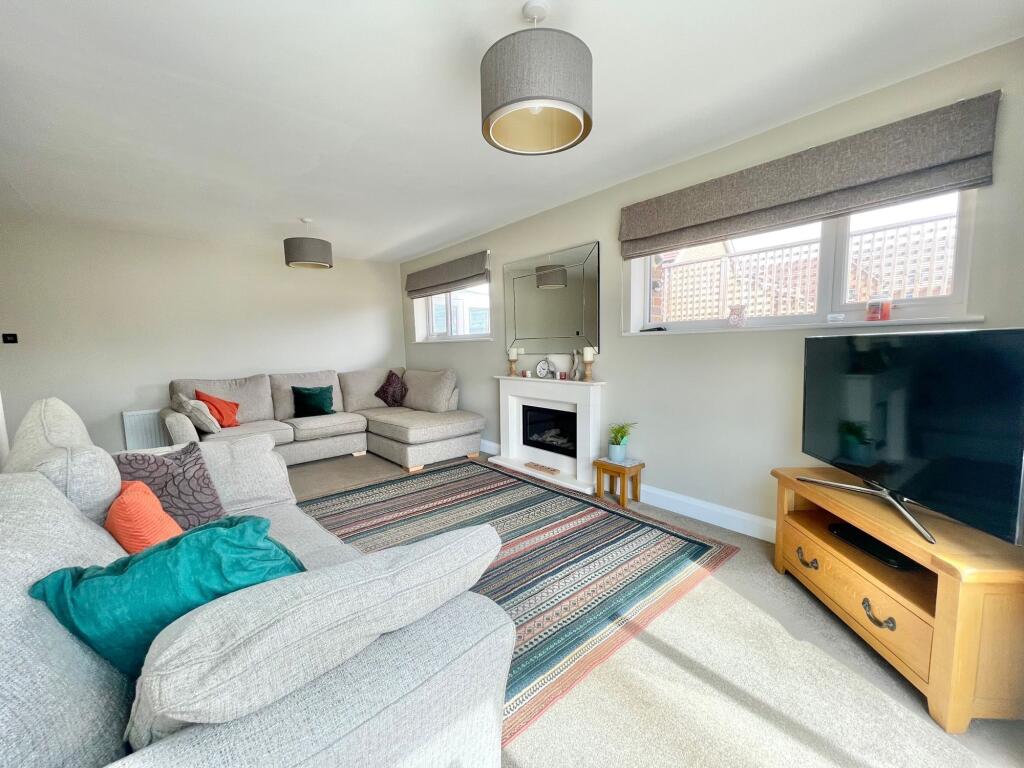 Additional image 12 of Firle Road, Peacehaven, BN10 8DD