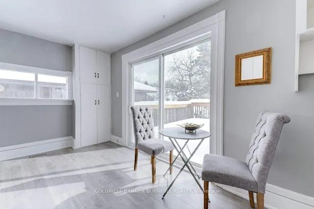 Additional image 17 of 2188 NEW St