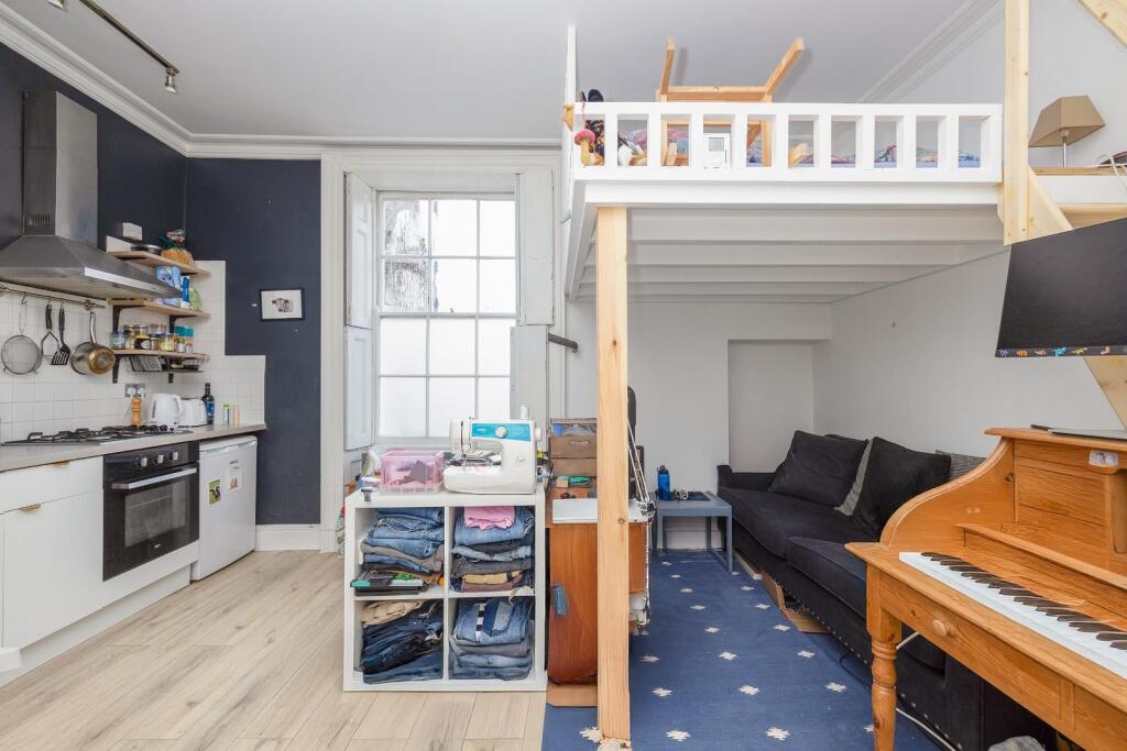 Additional image 3 of St. Michaels Hill, Kingsdown