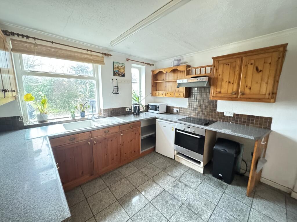 Additional image 5 of West Lodge, Justicetown, Westlinton, Carlisle, Cumbria CA6 6AH