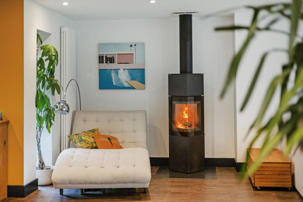 Additional image 9 of Springfield, Norton St. Philip, BA2