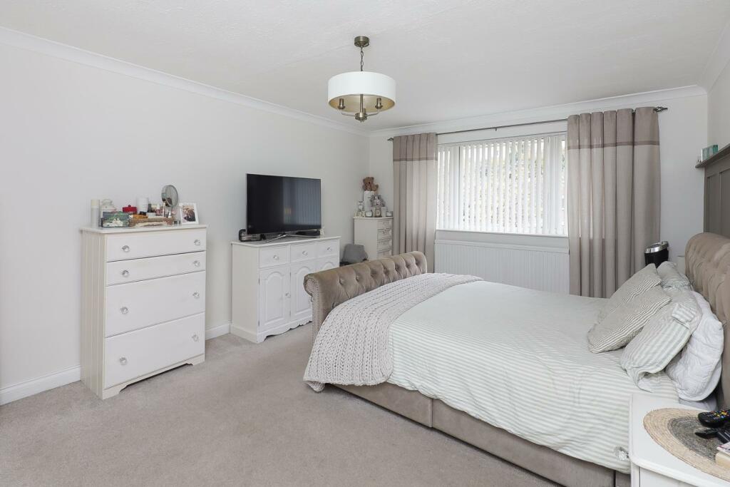 Additional image 14 of Kingsleigh Drive, Birmingham