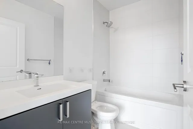 Additional image 27 of 8 Nahani Way Unit 131