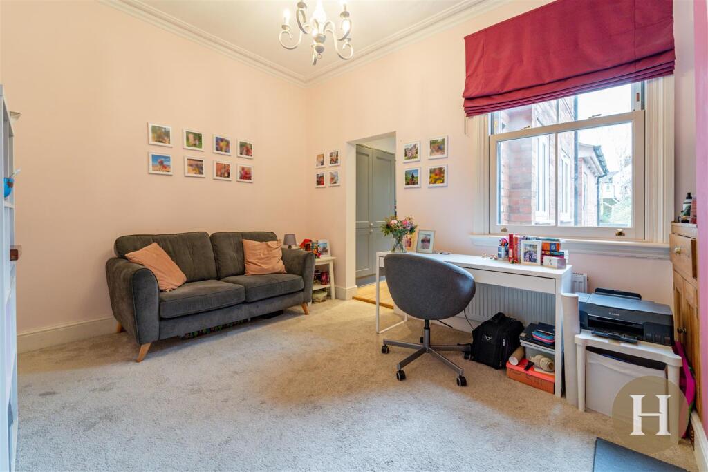 Additional image 14 of Ravenhurst Road, Harborne, Birmingham, B17