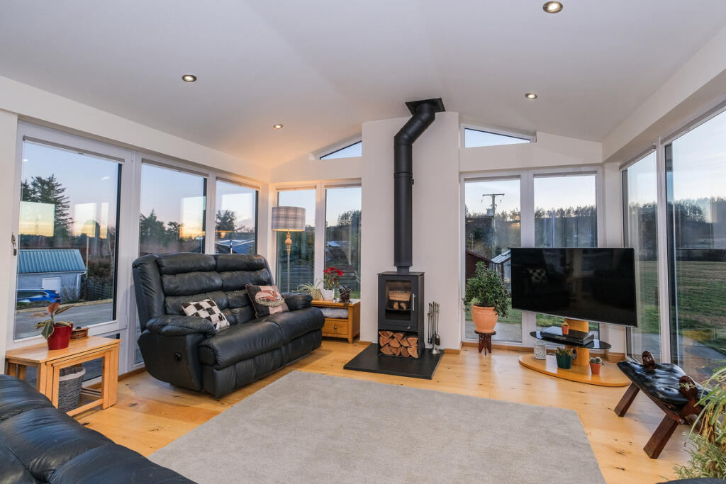 Additional image 9 of Peterculter, Aberdeenshire, AB14