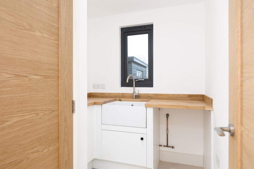 Additional image 10 of Orwell Road, Barrington, CB22