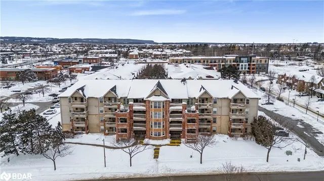 Additional image 4 of 4015 Kilmer Dr Unit 405