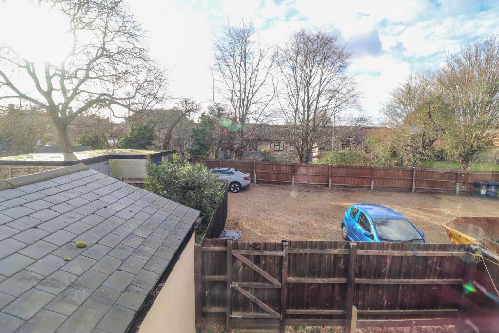 Additional image 7 of High Street, Swavesey, CB24