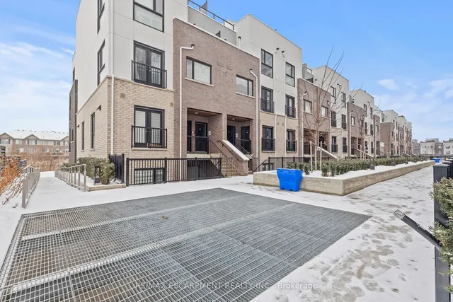 Additional image 2 of 349 WHEAT BOOM Dr Unit 307