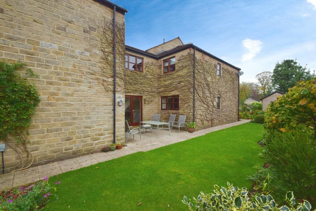 Additional image 35 of Baileys Croft, Utley