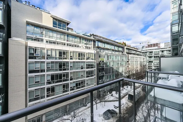 Additional image 19 of 55 Stewart St Unit 622