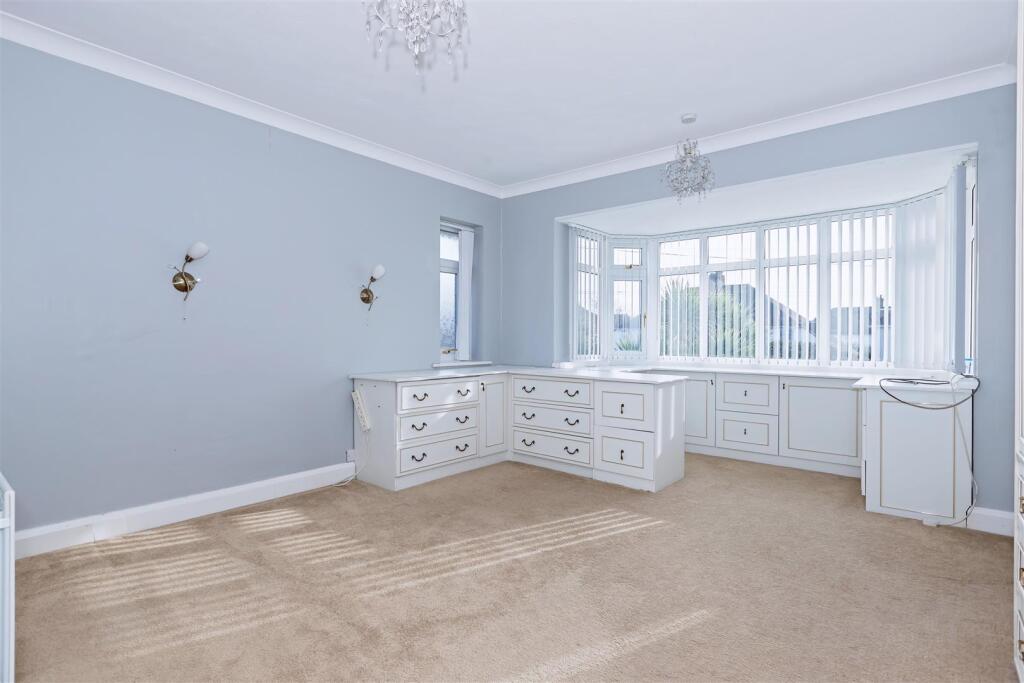 Additional image 6 of Trent Road, Goring-By-Sea