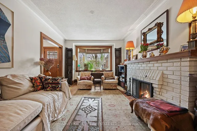 Additional image 7 of 153 Rosewell Ave