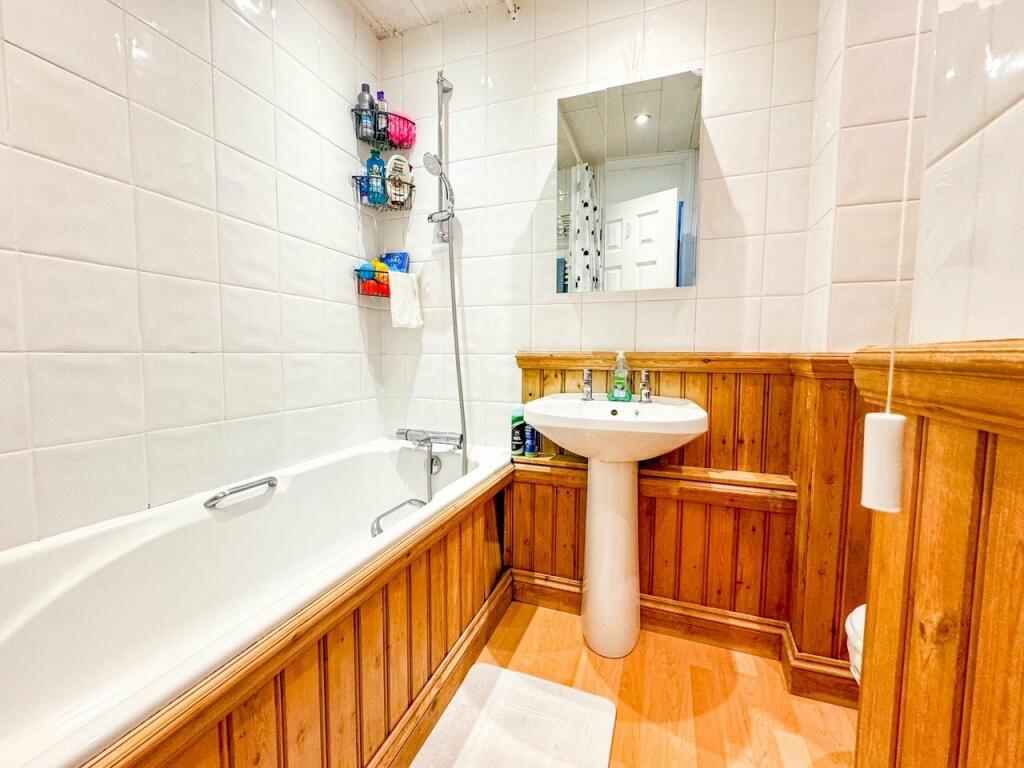 Additional image 11 of Hawthorn Close, Patchway, Bristol, BS34