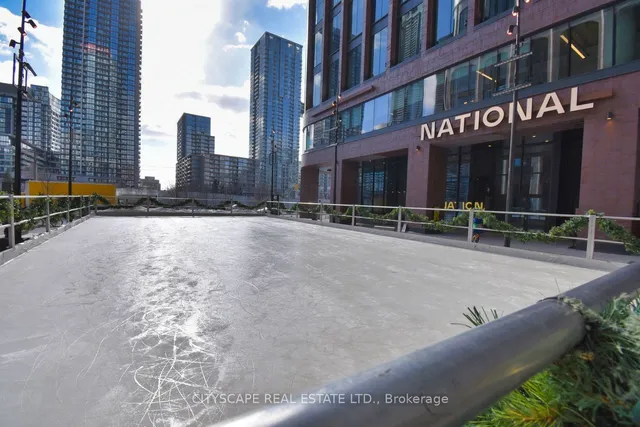 Additional image 32 of 480 Front St Unit 1603