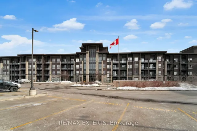 Additional image 26 of 5010 Corporate Dr Unit 120