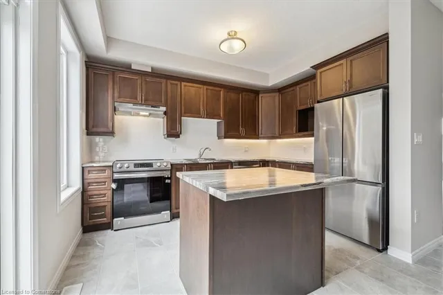 Additional image 22 of 445 Ontario St Unit 48