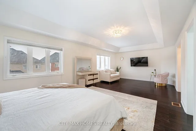 Additional image 29 of 57 Beacon Hill Dr