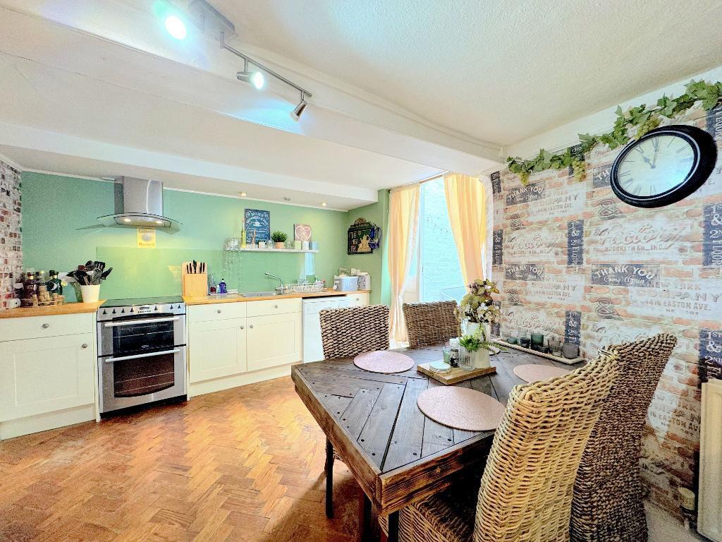 Additional image 8 of Alfred Street, Westbury, Wiltshire, BA13 3DY