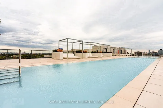 Additional image 35 of 5 Soudan Ave Unit 1912