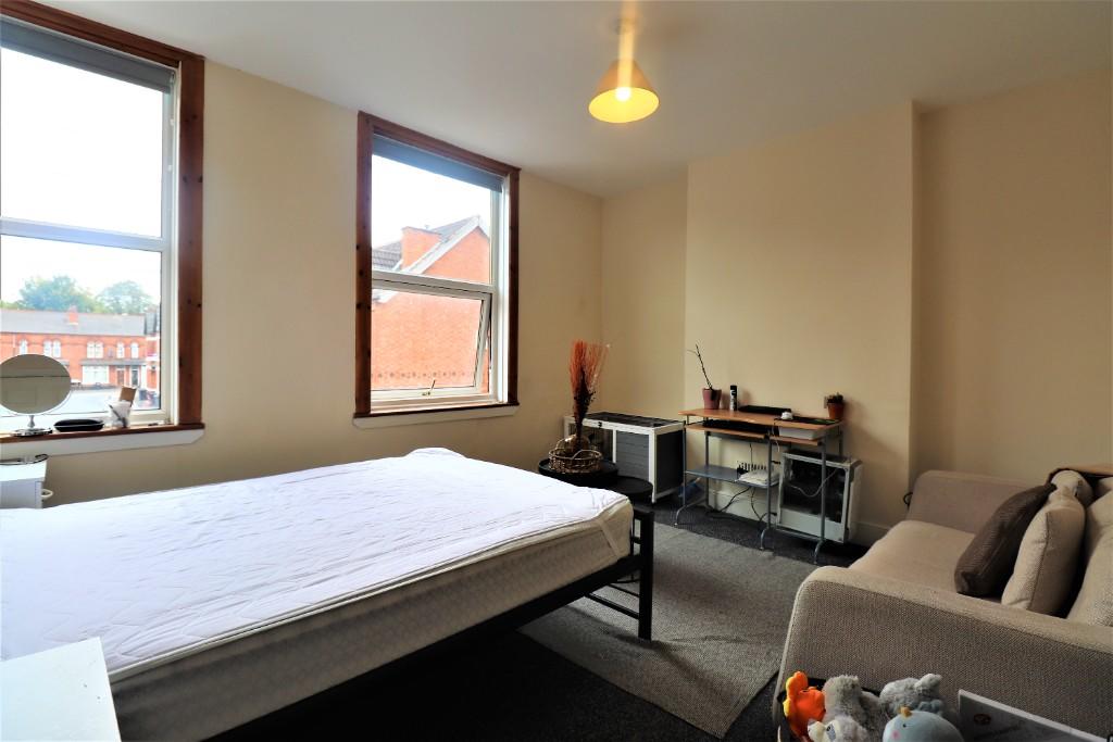 Additional image 6 of Sefton Road, Birmingham, B16