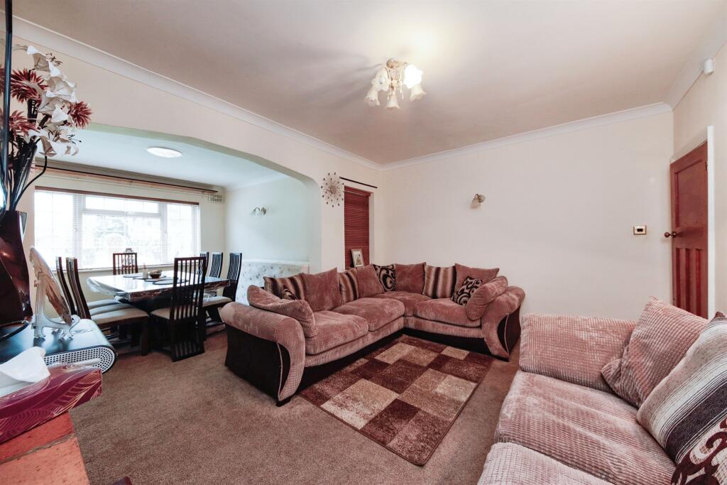 Additional image 4 of Wycome Road, Birmingham