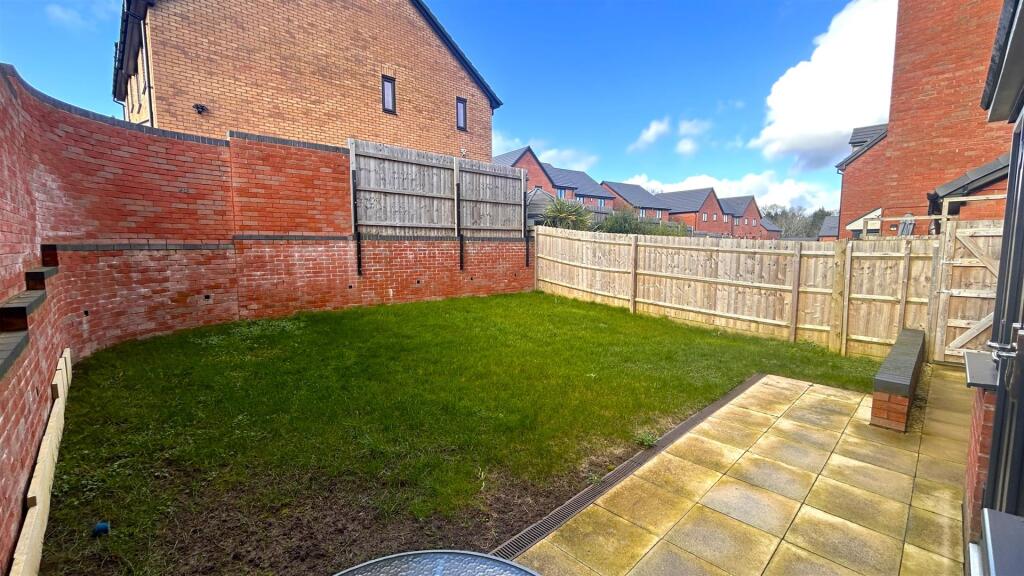 Additional image 21 of Academy Road, Kings Norton, Birmingham