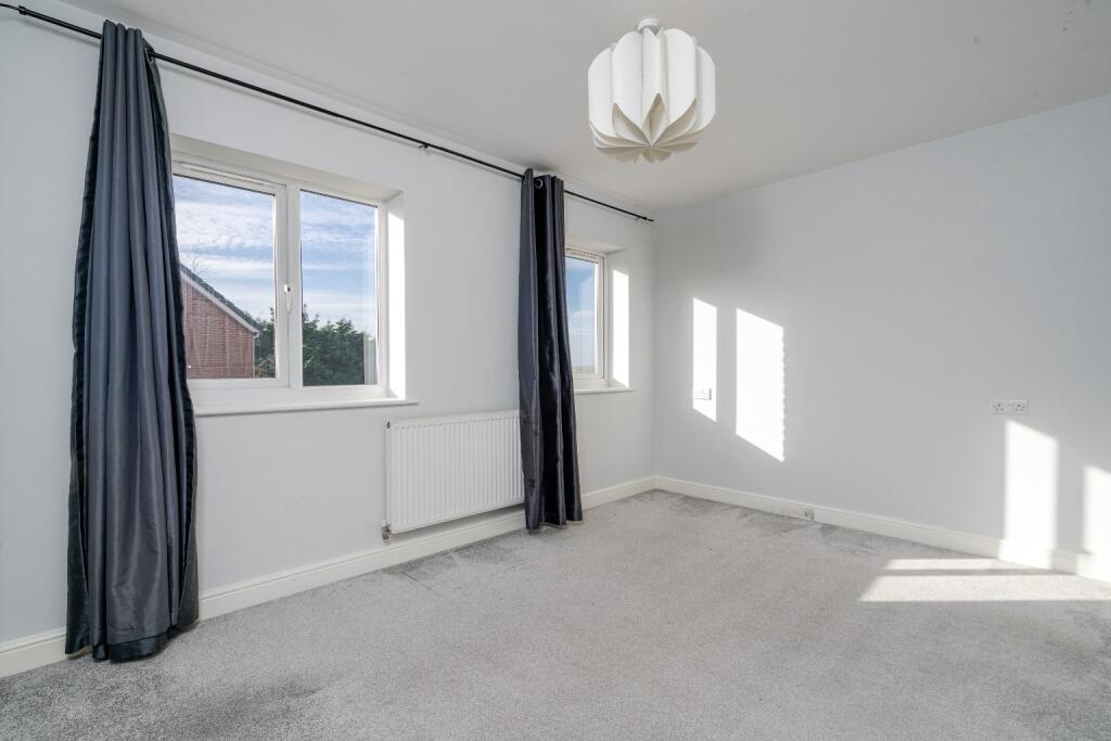 Additional image 16 of Hulton Vale, St. Helens Road, Bolton, Lancashire, BL3