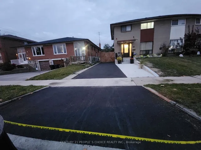 Additional image 5 of 10 Lakeland Dr