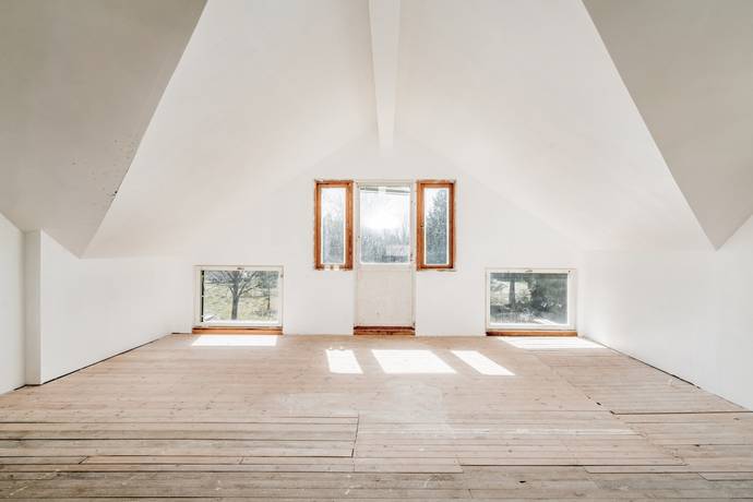 Additional image 3 of Marsjö Nerstugan 2, Högsjö, Vingåkers kommun