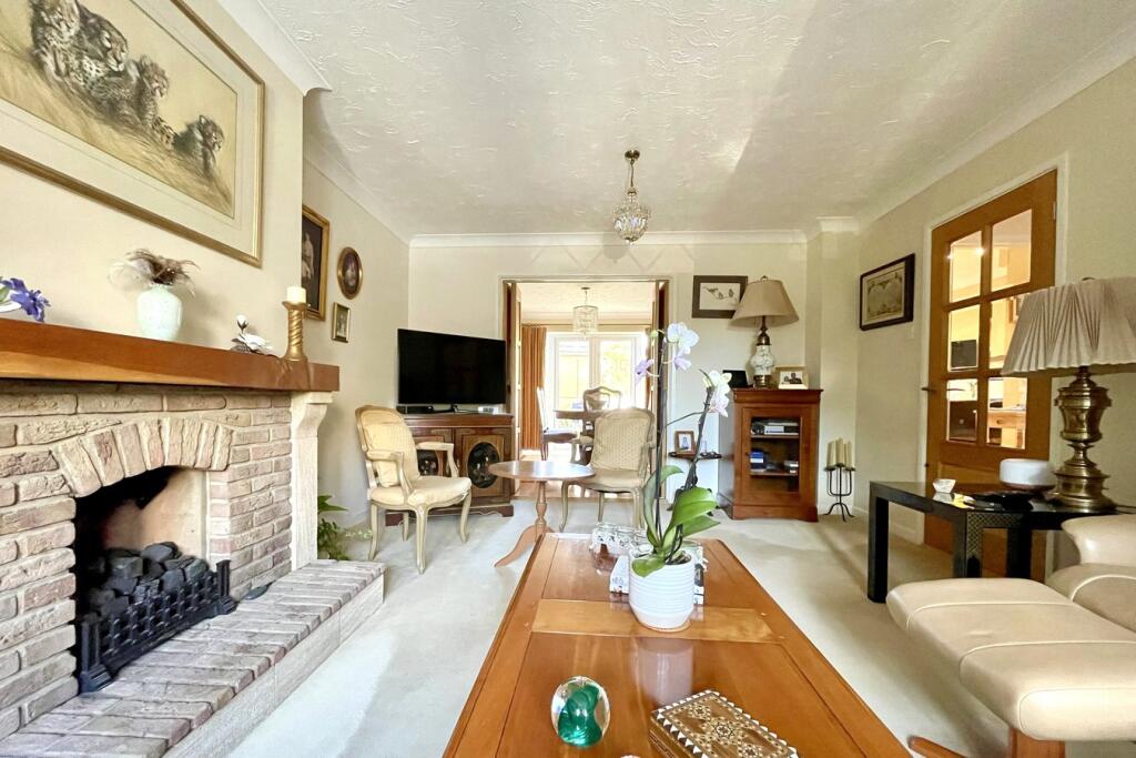 Additional image 6 of Laidlaw Close, Talbot Village, Poole, BH12