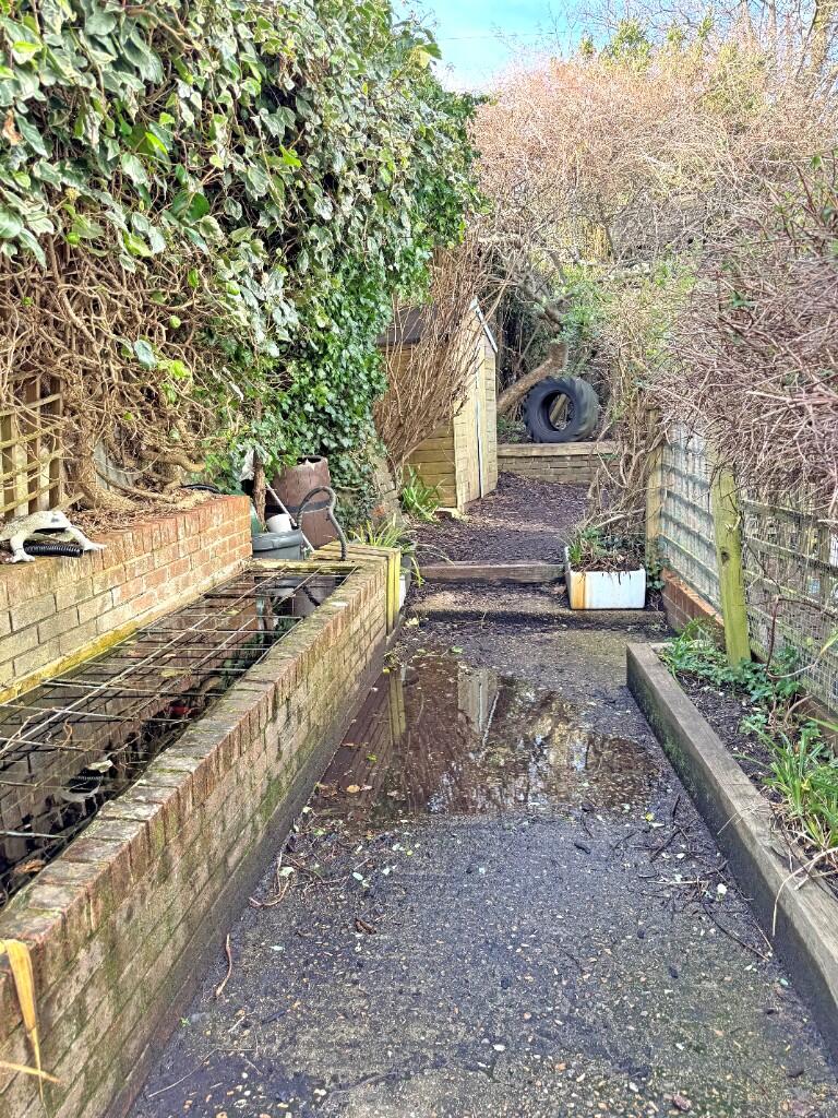 Additional image 31 of Stanford Avenue, BN1