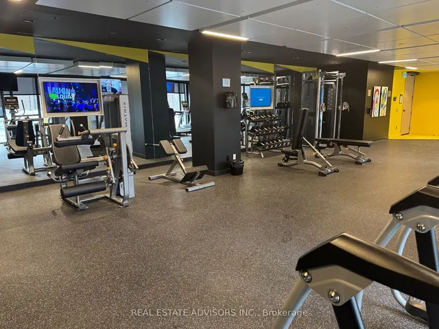 Additional image 24 of 36 Zorra St Unit 502