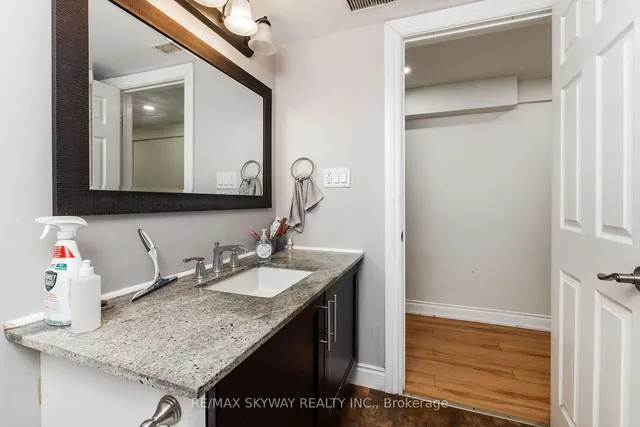 Additional image 35 of 98 Jessie St