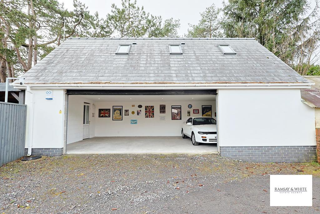 Additional image 20 of Hobbs Lane, Aberdare, CF44 9BU