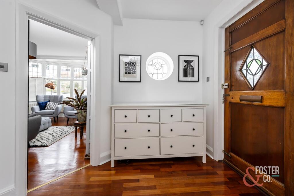 Additional image 5 of Cedars Gardens, Brighton