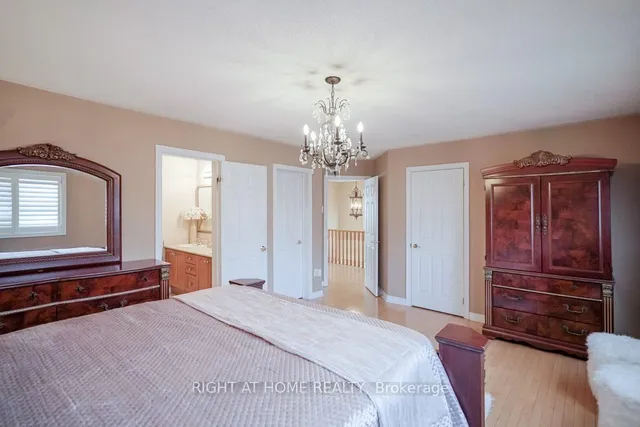 Additional image 25 of 6779 Tattinger Ave