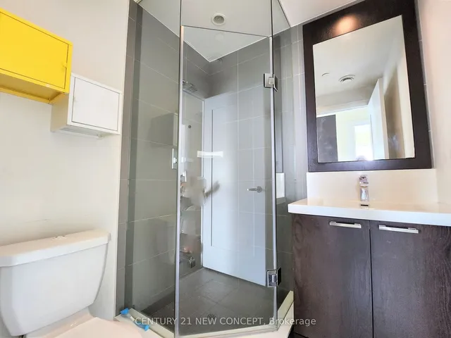 Additional image 8 of 120 Harrison Gardens Blvd Unit 1306