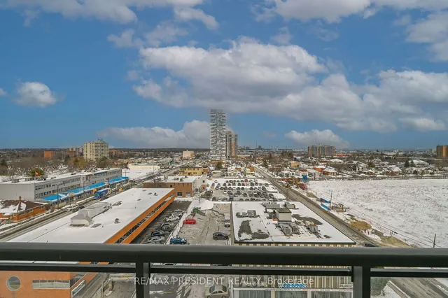 Additional image 32 of 15 Lynch St Unit 902