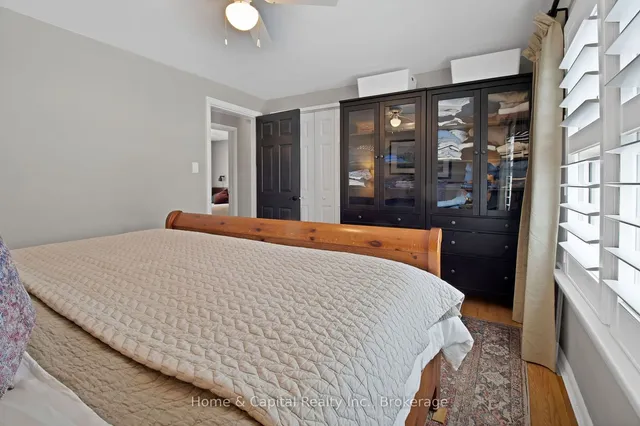 Additional image 19 of 4069 SPRUCE Ave