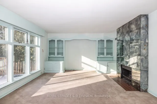 Additional image 6 of 10 Campbell Cres