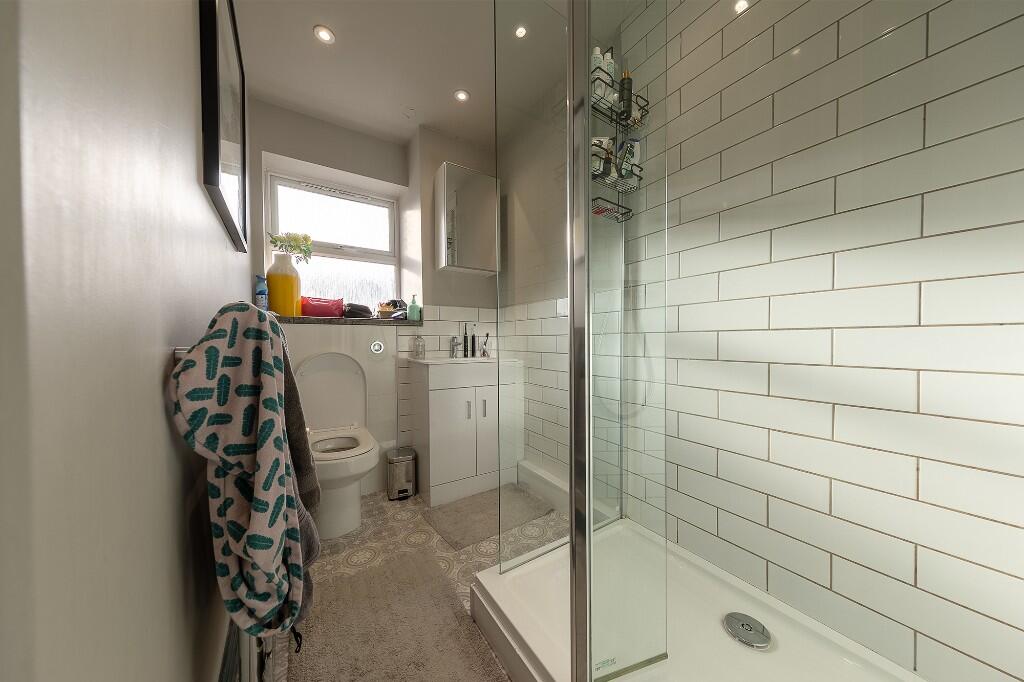 Additional image 12 of Chamberlain Court, Birmingham, B18