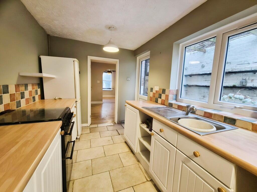 Additional image 5 of Eastland Road, Yeovil