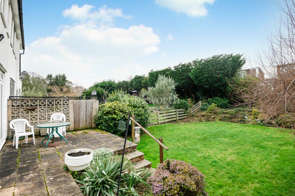 Additional image 11 of The Mead, Beckenham, BR3