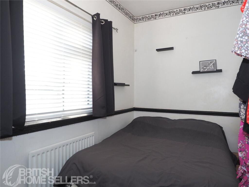 Additional image 13 of Newman Road, Birmingham, West Midlands, B24