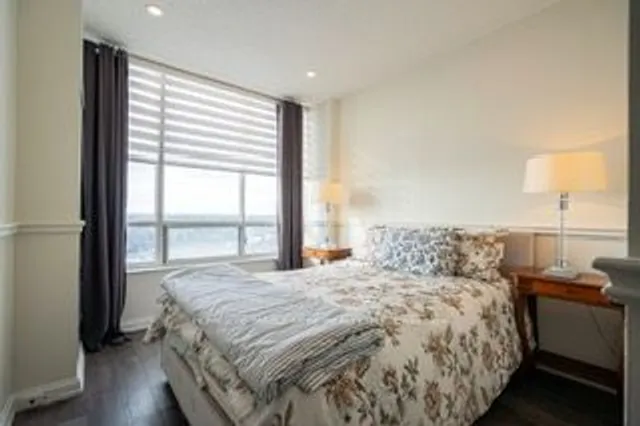 Additional image 29 of 22 Hanover Rd Unit 2501