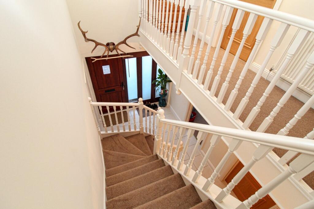 Additional image 30 of Lake Farm Close, Longham, Ferndown, BH22