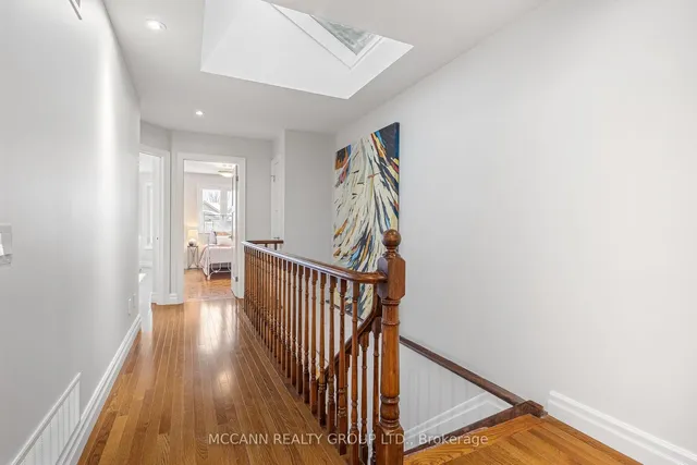 Additional image 22 of 346 Fairlawn Ave